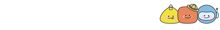 국제과학관심포지엄 ISSM 2026