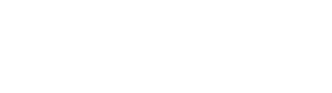 제16회 국제과학관심포지엄 ISSM 2026