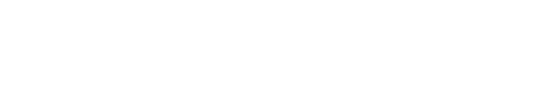 ISSM 2026